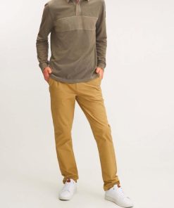 Candyquist.shope4c65adce1 3