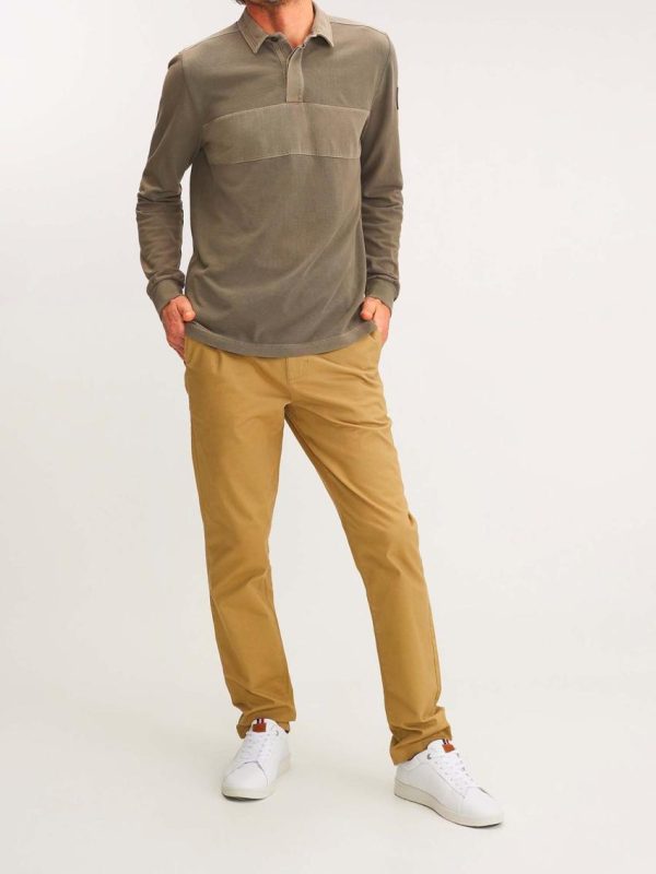 Candyquist.shope4c65adce1 3