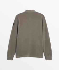 Candyquist.shope4c65adce1 4