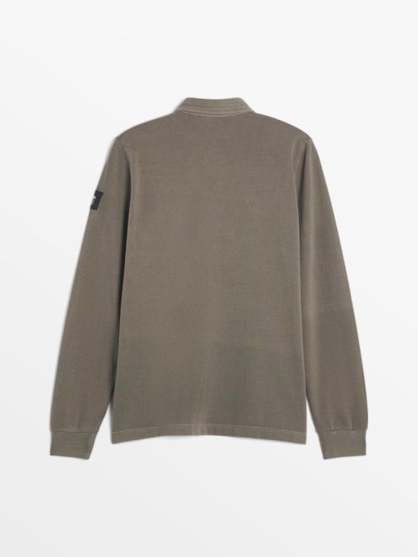 Candyquist.shope4c65adce1 4