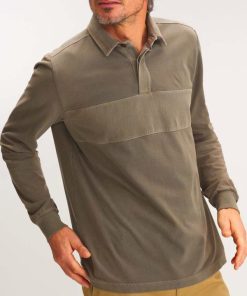 Candyquist.shope4c65adce1 5