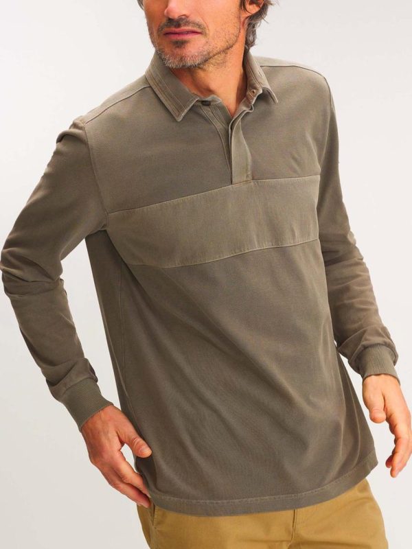 Candyquist.shope4c65adce1 5