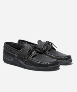 Candyquist.shope52d70fdc1 2