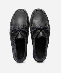 Candyquist.shope52d70fdc1 3