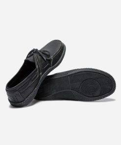 Candyquist.shope52d70fdc1 4