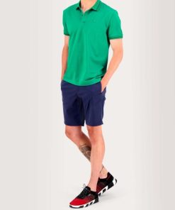 Candyquist.shope5473b451a 1