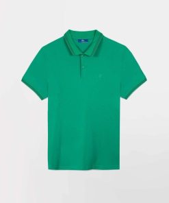 Candyquist.shope5473b451a 2