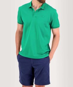 Candyquist.shope5473b451a 3