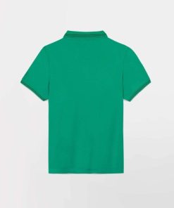 Candyquist.shope5473b451a 4