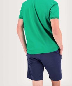 Candyquist.shope5473b451a 5