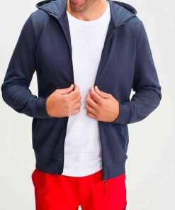 Candyquist.shope584061bcf 1