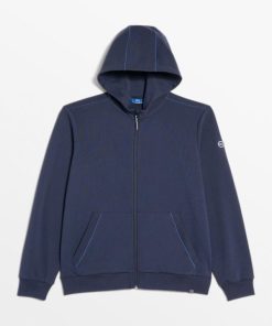 Candyquist.shope584061bcf 2