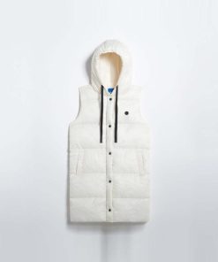 Candyquist.shope5943b90b6 1