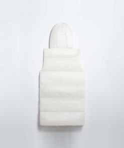 Candyquist.shope5943b90b6 2