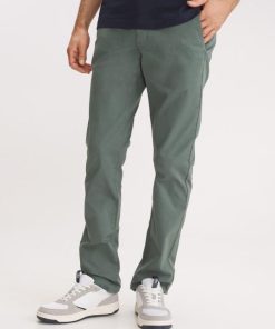 Candyquist.shope684c4f52b 1