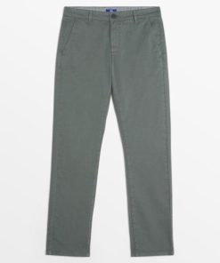 Candyquist.shope684c4f52b 2