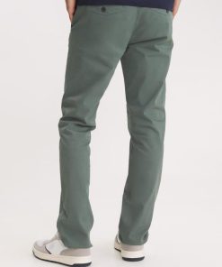 Candyquist.shope684c4f52b 3