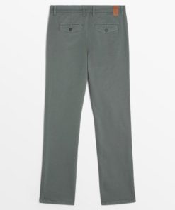 Candyquist.shope684c4f52b 4