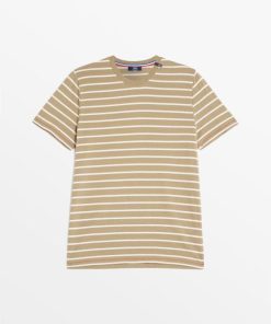 Candyquist.shope6b136b5b6 1