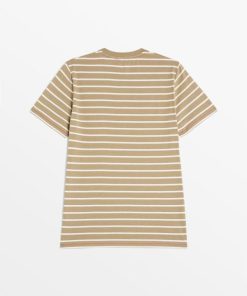 Candyquist.shope6b136b5b6 2