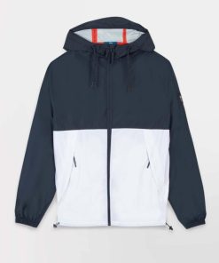 Candyquist.shope6bfd6e6a9 1