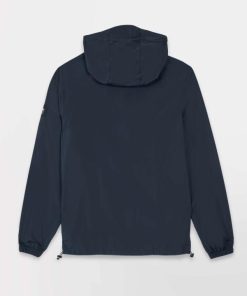 Candyquist.shope6bfd6e6a9 2