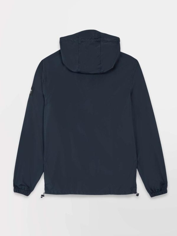 Candyquist.shope6bfd6e6a9 2