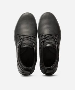 Candyquist.shope6e409d6f3 3