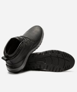 Candyquist.shope6e409d6f3 4