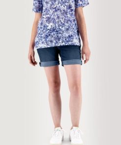 Candyquist.shope6f1bcb51a 1