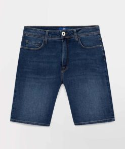 Candyquist.shope6f1bcb51a 2