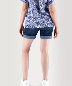 Candyquist.shope6f1bcb51a 3