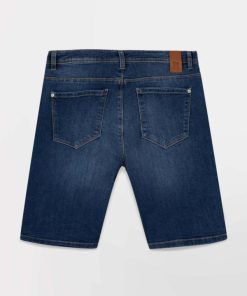 Candyquist.shope6f1bcb51a 4