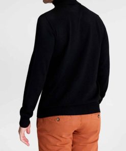 Candyquist.shope77bec7655 1