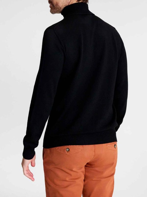 Candyquist.shope77bec7655 1