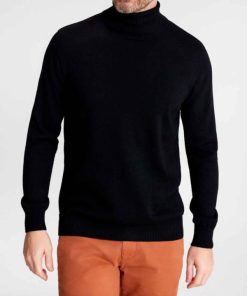 Candyquist.shope77bec7655 2