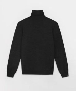 Candyquist.shope77bec7655 3