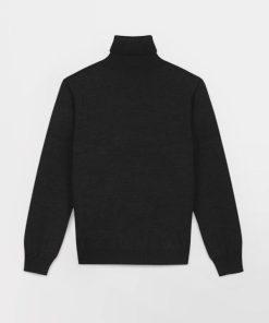 Candyquist.shope77bec7655 4