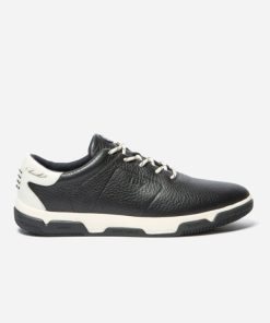 Candyquist.shope8299142e3 1