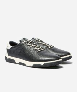 Candyquist.shope8299142e3 2