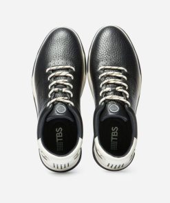 Candyquist.shope8299142e3 3