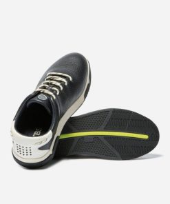 Candyquist.shope8299142e3 4