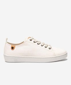 Candyquist.shope878511569 1