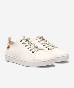 Candyquist.shope878511569 2