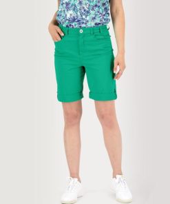 Candyquist.shope8a6cbfdb7 1