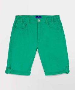 Candyquist.shope8a6cbfdb7 2