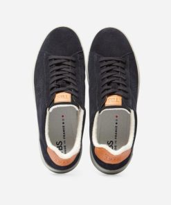 Candyquist.shope8aa867a8e 3