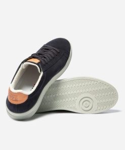 Candyquist.shope8aa867a8e 4