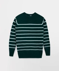 Candyquist.shope8e80870f5 1