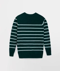 Candyquist.shope8e80870f5 2